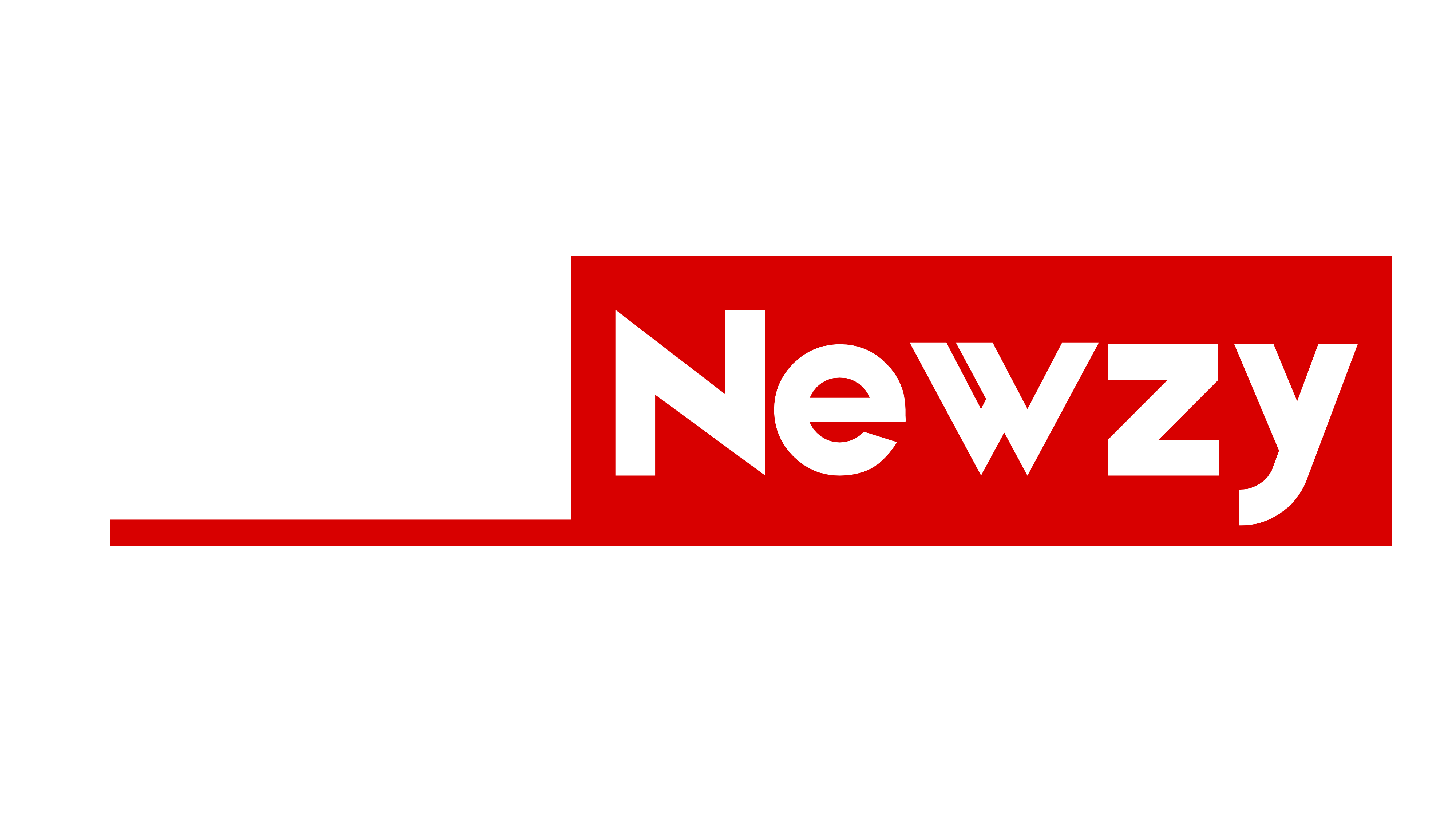 wbnewzy.com