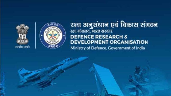 DRDL-DRDO Apprentice Recruitment 2025: